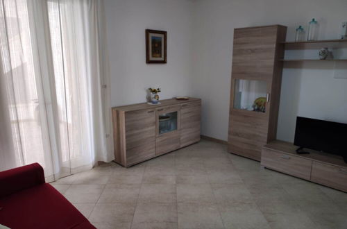 Photo 10 - Leuca sea View Apartment