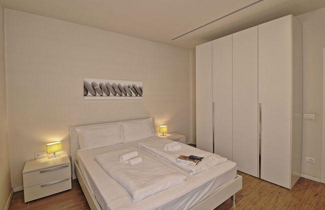 Appartamento Cavour - Foto 3