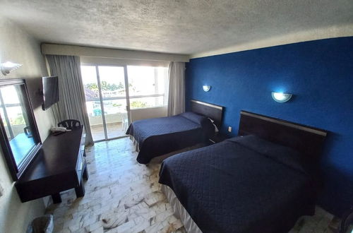 Foto 4 - Hotel Zone Studio Inside Resort#02