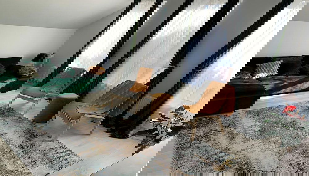 Imagem principal