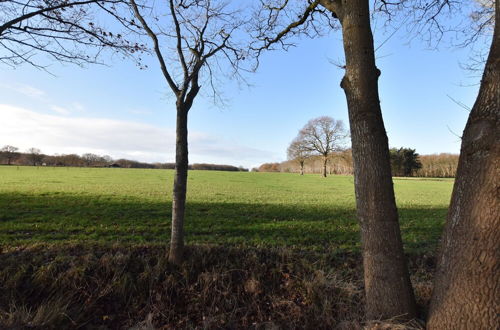 Photo 20 - Rural Holiday Home With Terrace