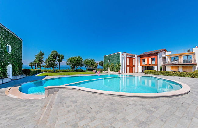 Borgo Gasparina A23 con Piscina by Wonderful Italy - Foto 1