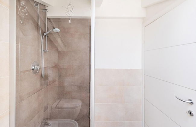 Borgo Gasparina A23 con Piscina by Wonderful Italy - Foto 13