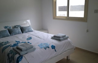 Foto 3 - Idyllic 3 Bed Villa With Stunning Views