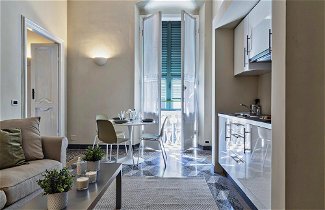 Photo 1 - Via Roma Luxury Apartment