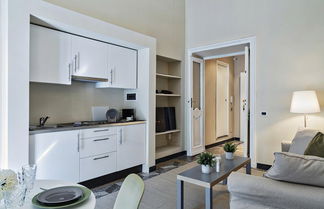 Photo 2 - Via Roma Luxury Apartment