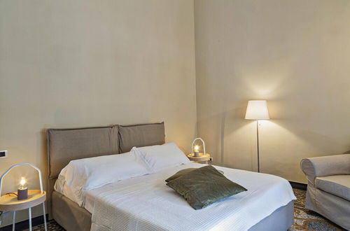 Photo 5 - Via Roma Luxury Apartment