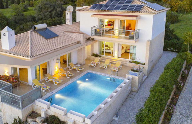 Villa Costa Brava - Photo 57