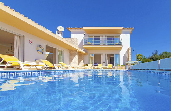Villa Costa Brava - Photo 50