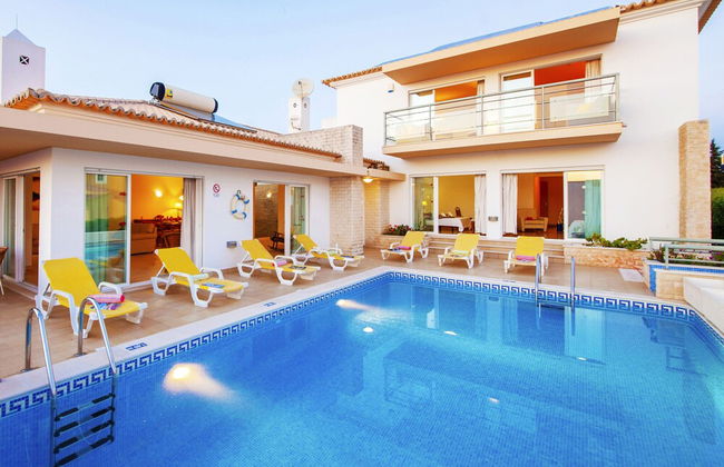 Villa Costa Brava - Photo 49