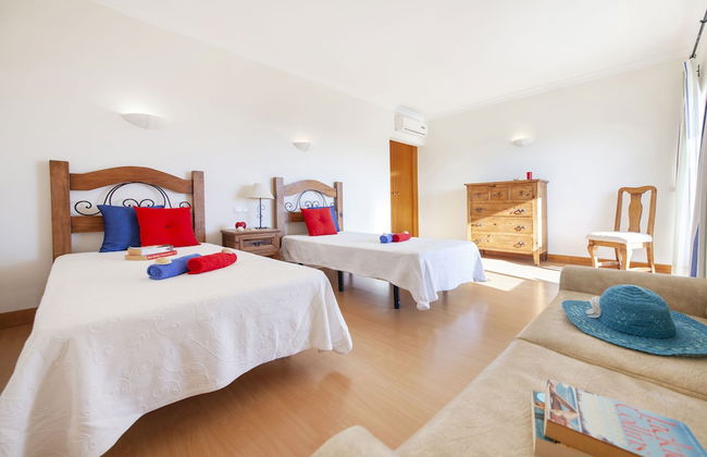 Villa Costa Brava - Photo 7