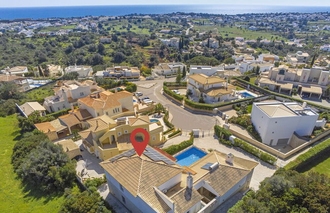 Villa Costa Brava - Photo 54