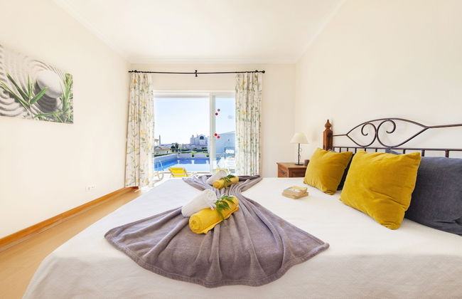 Villa Costa Brava - Photo 9