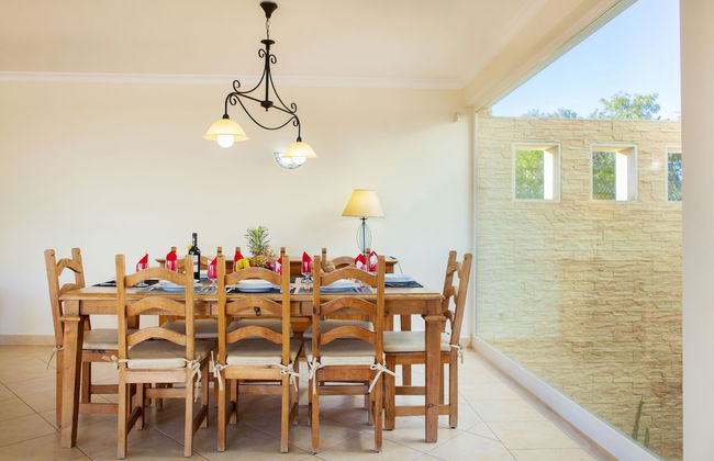 Villa Costa Brava - Photo 20