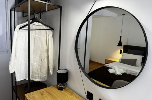 Foto 4 - 1-bed Apartment in Heraklion
