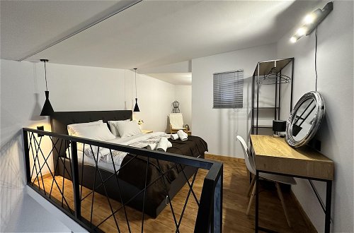 Foto 10 - 1-bed Apartment in Heraklion