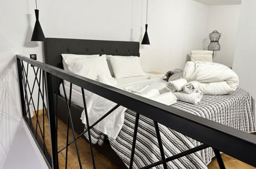 Foto 22 - 1-bed Apartment in Heraklion
