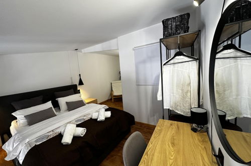 Foto 5 - 1-bed Apartment in Heraklion
