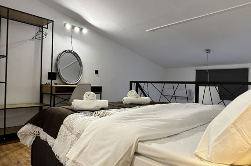 Foto 7 - 1-bed Apartment in Heraklion