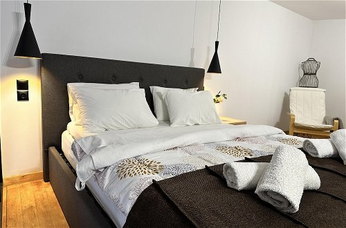 Foto 9 - 1-bed Apartment in Heraklion