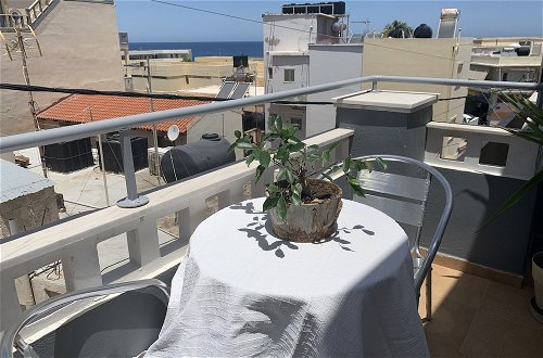 Photo 26 - 1-bed Apartment in Heraklion