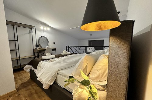 Foto 12 - 1-bed Apartment in Heraklion