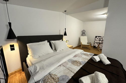 Foto 6 - 1-bed Apartment in Heraklion