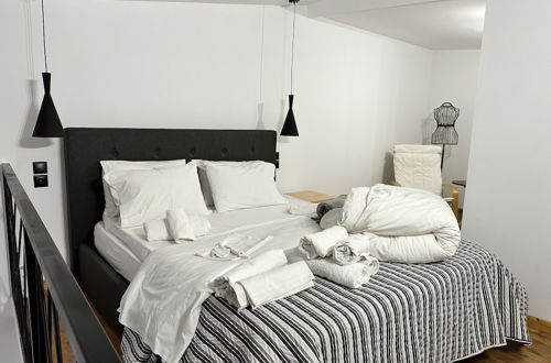 Foto 1 - 1-bed Apartment in Heraklion