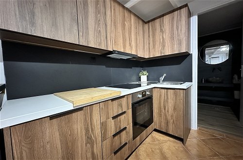Foto 16 - 1-bed Apartment in Heraklion