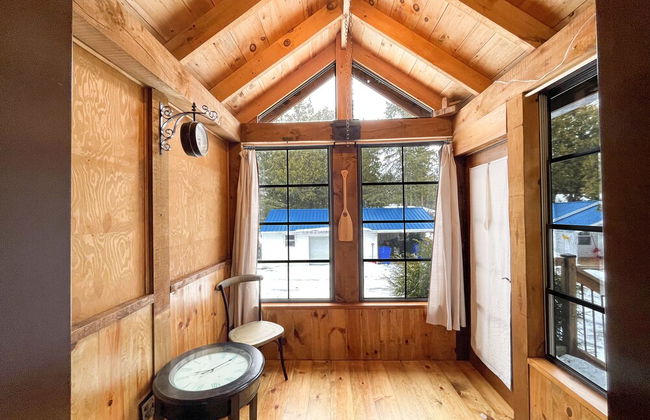 Bobcaygeon Resort - Foto 57