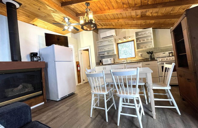 Bobcaygeon Resort - Foto 35