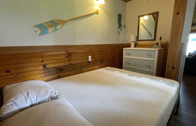 Bobcaygeon Resort - Foto 25