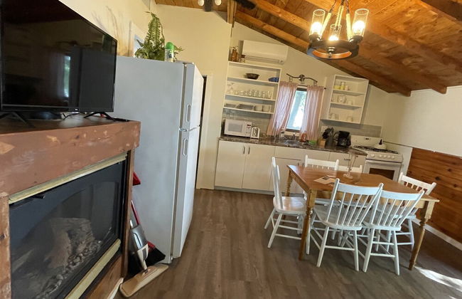 Bobcaygeon Resort - Foto 49