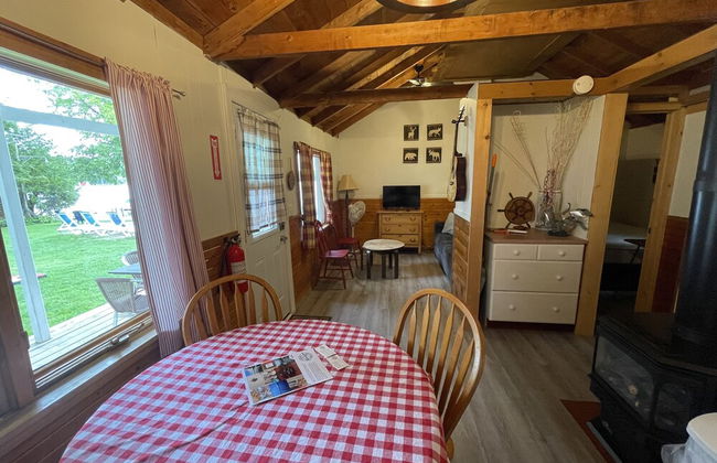 Bobcaygeon Resort - Foto 36