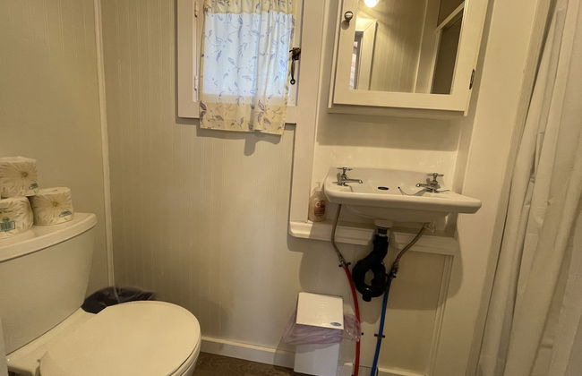 Bobcaygeon Resort - Foto 80