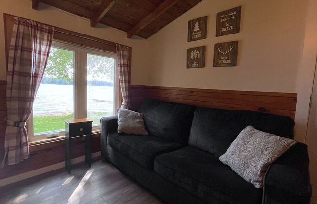 Bobcaygeon Resort - Foto 47