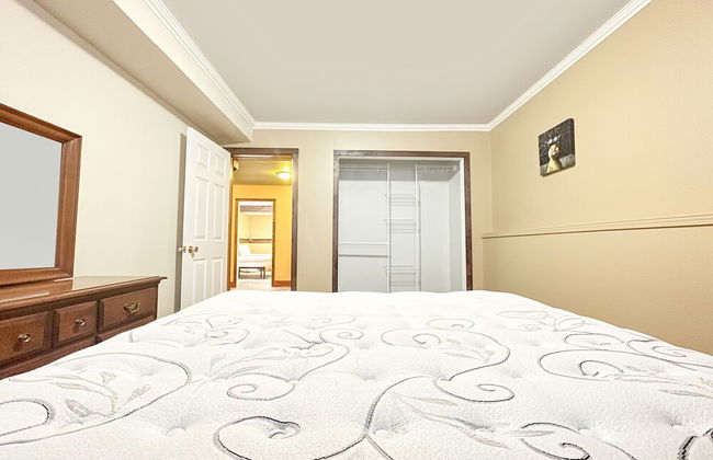 Bobcaygeon Resort - Foto 6