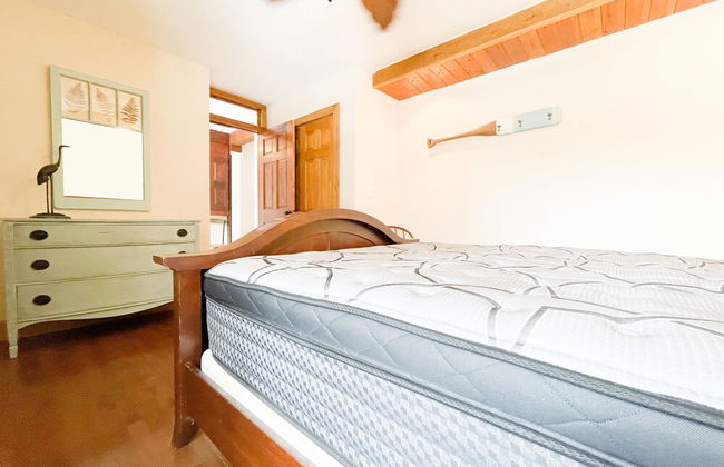 Bobcaygeon Resort - Foto 3