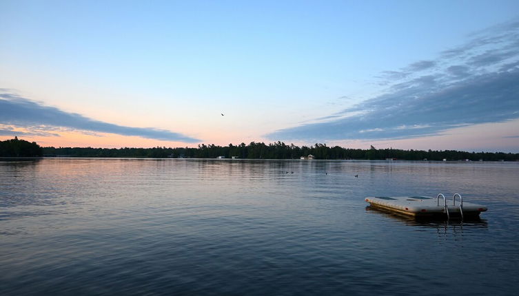 Photo 1 - Bobcaygeon Resort