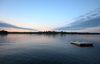 Photo 1 - Bobcaygeon Resort