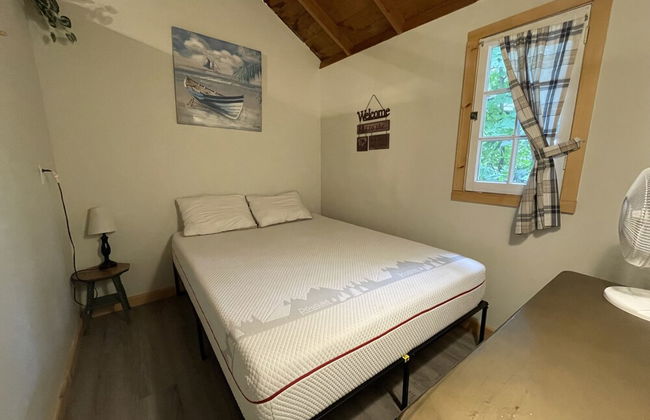 Bobcaygeon Resort - Foto 27