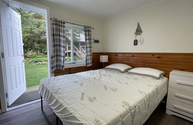 Bobcaygeon Resort - Foto 16