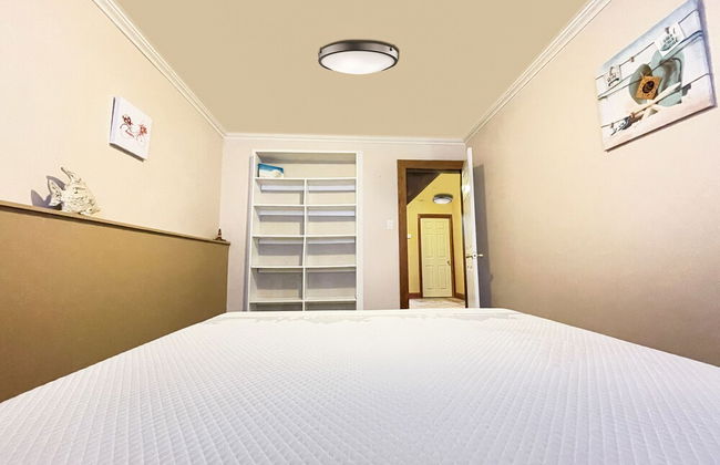 Bobcaygeon Resort - Foto 5