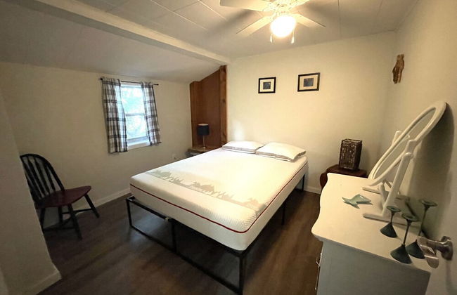 Bobcaygeon Resort - Foto 21