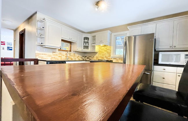 Bobcaygeon Resort - Foto 30