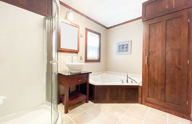 Bobcaygeon Resort - Foto 77