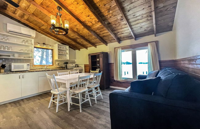 Bobcaygeon Resort - Foto 50