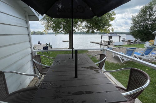 Photo 65 - Bobcaygeon Resort