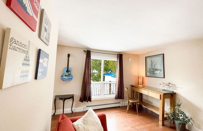 Bobcaygeon Resort - Foto 40