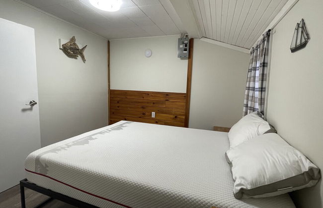 Bobcaygeon Resort - Foto 20